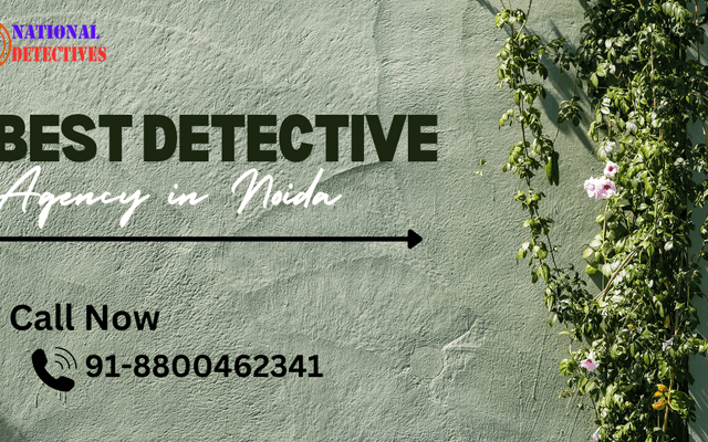 Background Checks for Brides and Grooms: A Necessity in Today's World