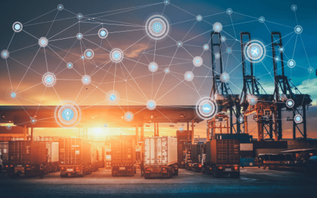 Streamlining Medical Hardware Imports with Expert IOR Services