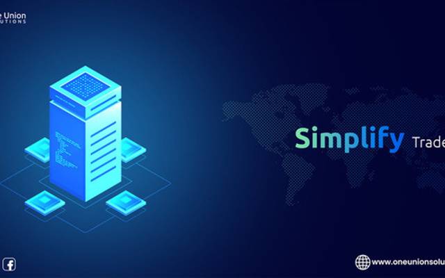 The Future of Data Centers: Trends, Challenges, and Security Standards