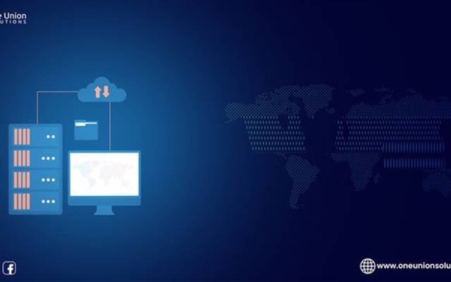 Reliable Importer of Record Services by One Union Solutions