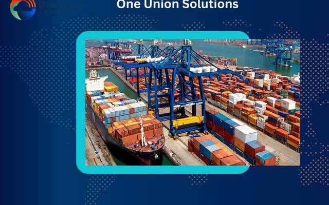 Top 3 IOR Companies: Global Trade Simplified for Modern Businesses

