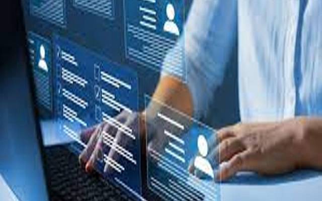 Applicant Tracking System Pricing: A Comprehensive Comparison