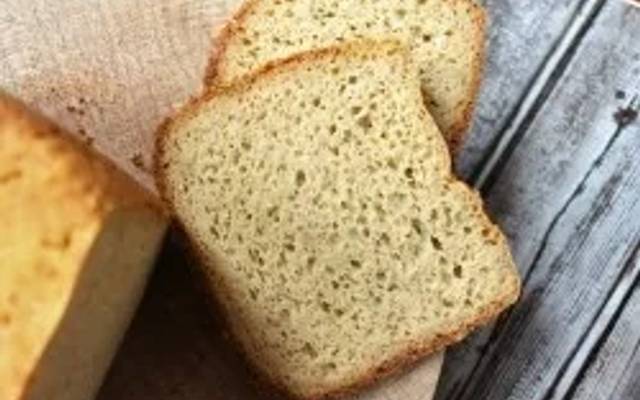 Gluten-free Baking Mixes Market Scope And Growth 2023 - 2030