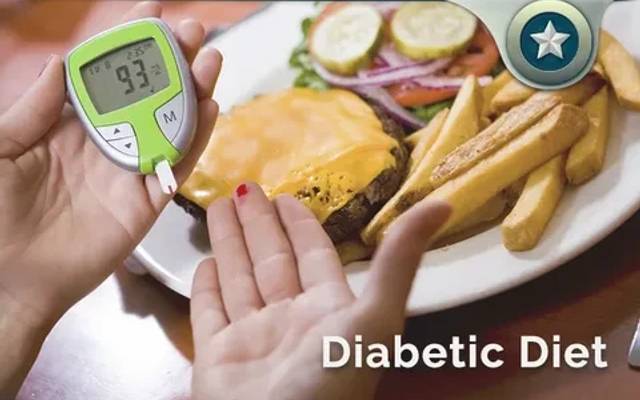 Diabetic Food Market Trend Outlook And Share 2023 - 2030