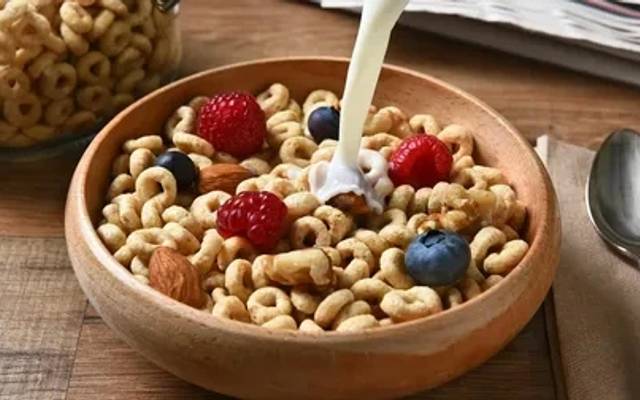 Breakfast Cereal Market Growth Analysis By Forecast To 2030