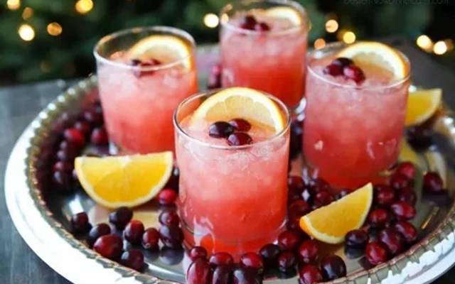 Non-Alcoholic RTD Beverages Market Segmentation And Forecast : 2023