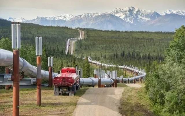 Virtual Pipeline Market Size Increasing With Growth In 2024 - 2032