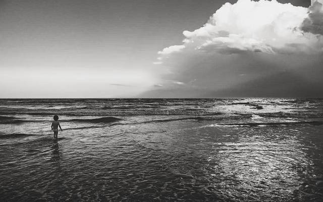 Qué extrañamos cuando extrañamos?