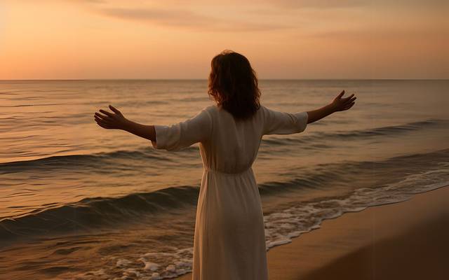 Entre la fuerza y la rendición