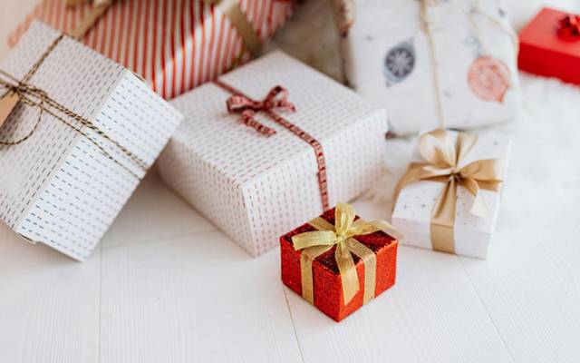 Fiestas. Lo que se ve y lo que no.