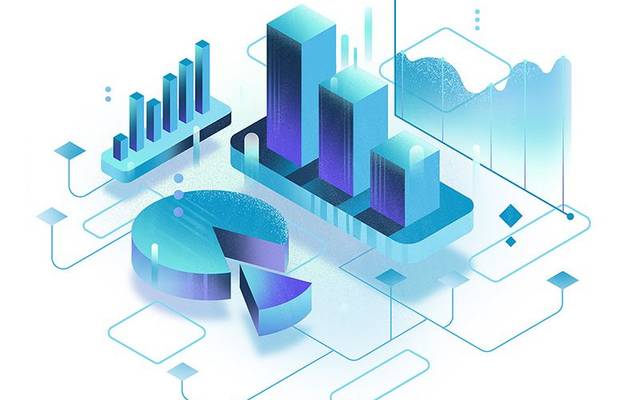 Vehicle-To-Infrastructure (V2I) Communication Market 2024 | Gross Margin, Trend, Analysis by Top Leading Player and Forecast