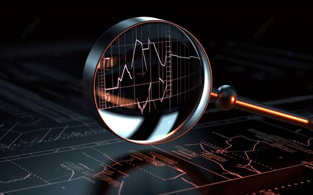 SD-WAN Managed Services Market Statistics: Industry Analysis, Segments, Drivers and Trends Top Key Players(2024-2030)