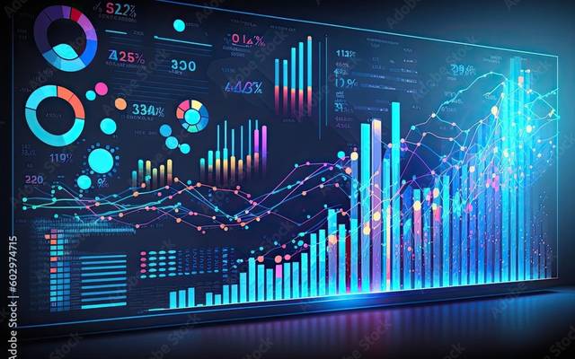 Retail Self-Checkout Terminals Market Future Demand, industry Analysis And Outlook upto 2030
