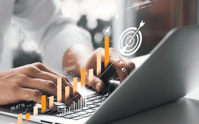 [Latest] Molded Pulp Packaging Market to Cross $5.94 Billion in Total Revenue by 2030 | Riding on a Strong 5.1% CAGR