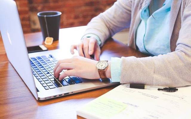 Navigating the Challenges of Business Assignments: A Comprehensive Guide