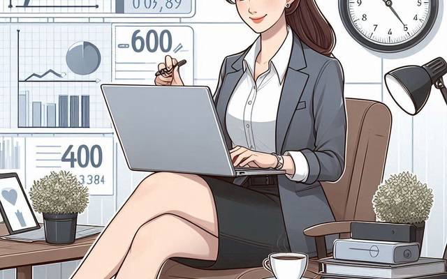 Navigating the World of Finance Essay Help