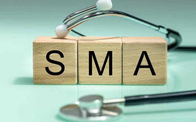 Spinal Muscular Atrophy (SMA) Treatment Market Latest Innovations, Drivers, Dynamics and Strategic Analysis, 2030