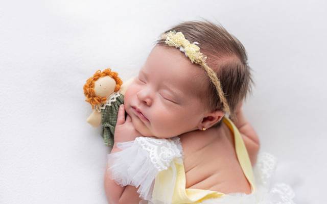 Proposta Newborn