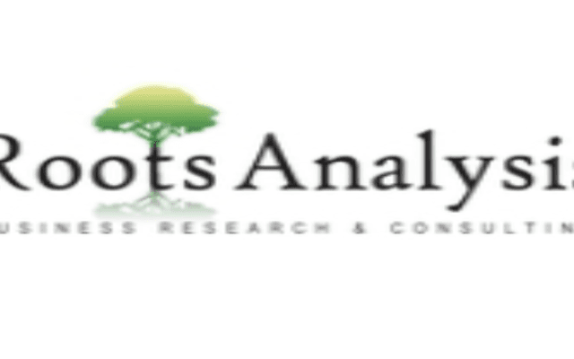 Surgical Robots  Market Research is Expecting to Accrue Strong Growth in Forecast to 2035