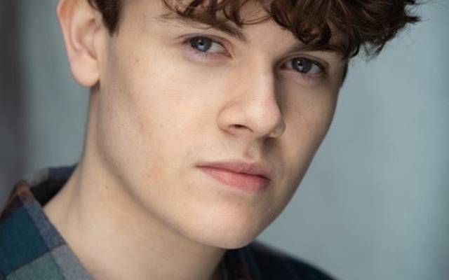 t gfdfdsg fdsg fdsg fdsg fdsg fdsg s