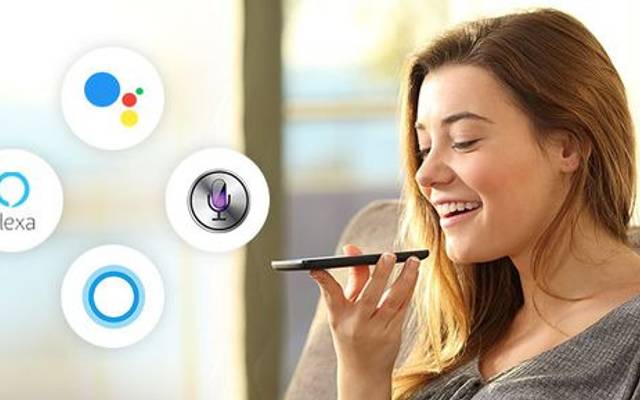 Top Mobile App Development Company Near Me | Most Valuable & Trusted