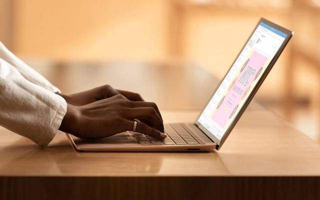 Looking for Short-Term Branded Laptops on Rent in Delhi