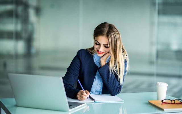 Ultimate Guide To Rent A Laptop For Short Time | Laptops on Rent in Delhi


