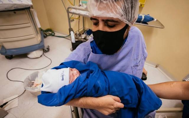 -Relato dos queridos Thais e Eric