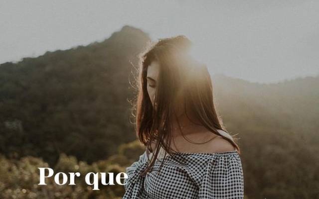 A importância de registrar sua gestação