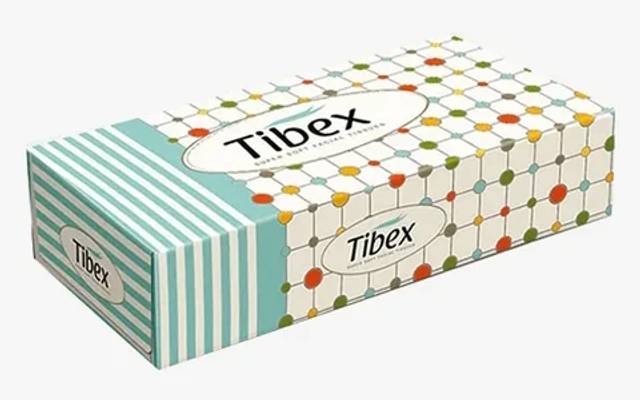 Elegant Custom Tissue Packaging Boxes for Your Products