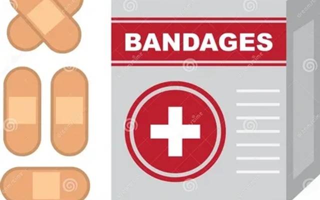 Custom Bandage Boxes: Perfect Solution for Healthcare Needs