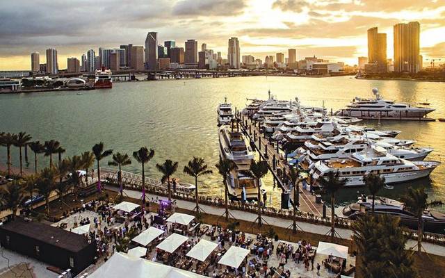 How to Prepare for a Shoot with a Miami Lifestyle Photographer