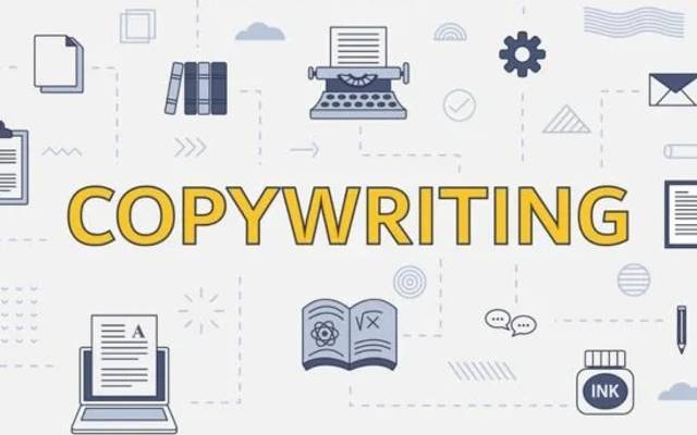 How to Use Storytelling in Small Business Copywriting to Connect with Customers