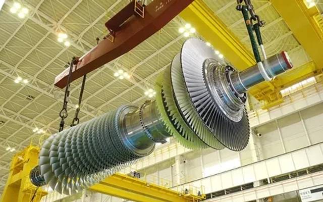 Gas Turbine MRO Market Analysis By Technology And Report Forecast to 2032
