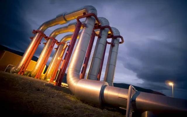 Pipeline & Process Services Market : 2031 Analysis By Recent Trends 