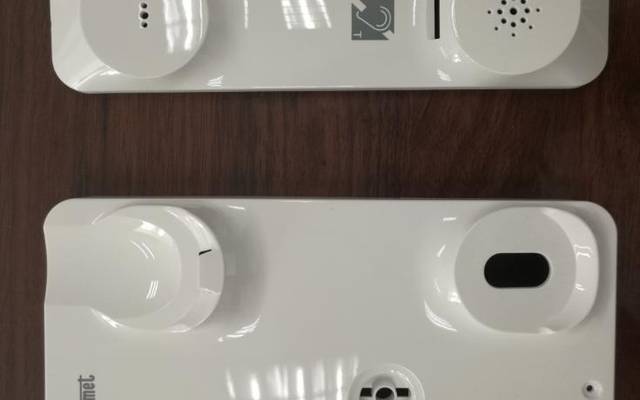 Sourcing Battery and Paint Molds from China: A GuideSlug:Description:Sourcing Battery and Paint Molds from China: A Comprehen