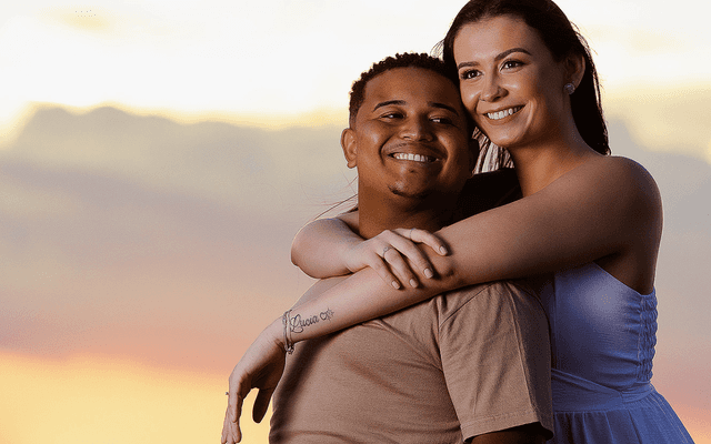 A Importância do Direcionamento do Cliente Durante uma Sessão de Fotos