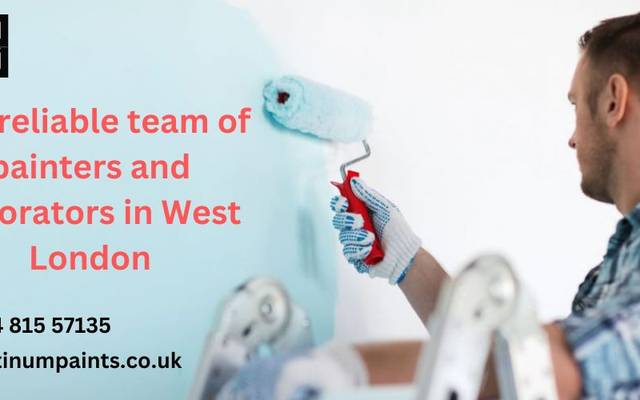 How can Colors Boost Productivity in a Workspace?