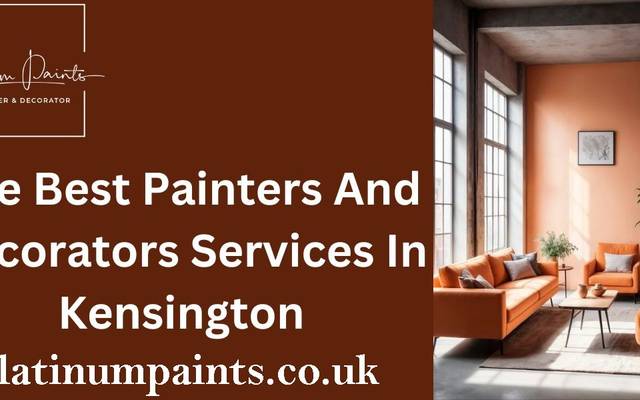 5 Creative Ideas to Create a Modern and Comfortable Workspace