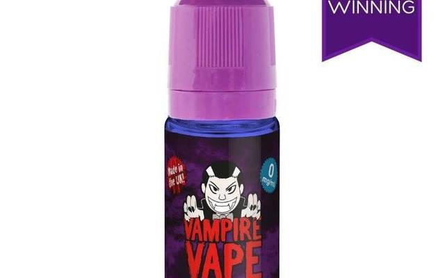 How to Get the Most from Zero Nicotine Vapes?

