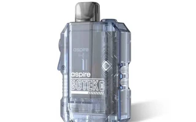 Vape Pod Kits 101: A Beginner’s Guide to Effortless Vaping