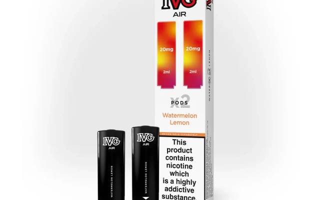 Best Vaping Brands in 2025