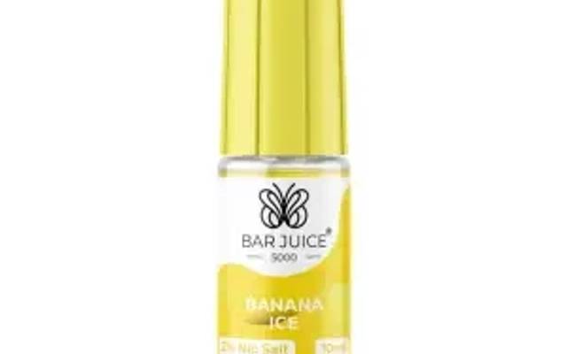 Which Bar Juice 5000 Flavours Are Worth Trying in 2026?