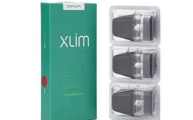 OXVA Xlim V3 Review 2026: Is It Worth Buying? Pros & Cons