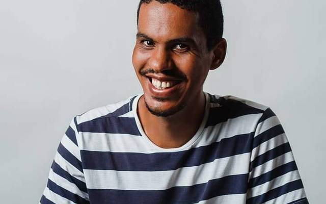 Lucas Santana 