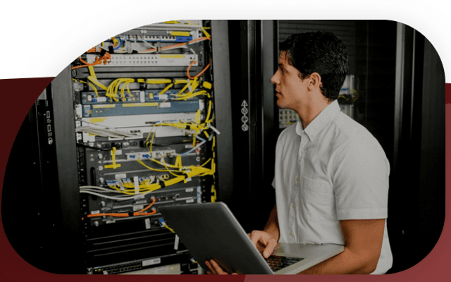 Revolutionizing Business Communications: Why New Zealand Companies Are Embracing Hosted PBX Solutions