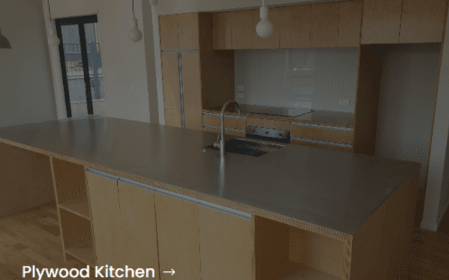 Building Durable Bathroom Cabinets with Melamine Sheets