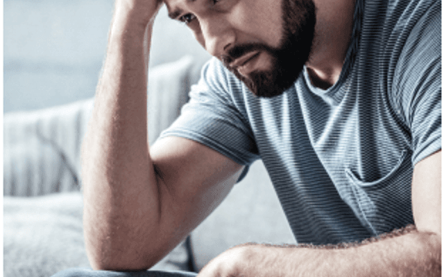 How to Know if You Need Couples Therapy: Signs to Look For