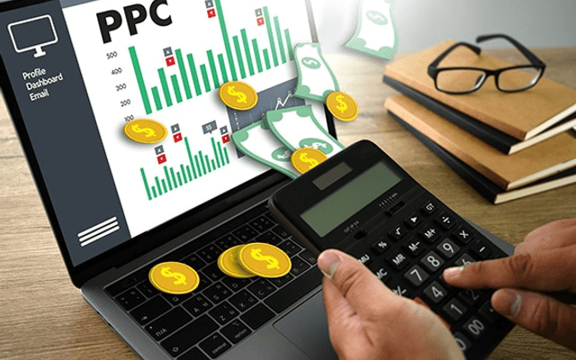 How to Maintain Security in a Web Application: Tips for Florida Businesses