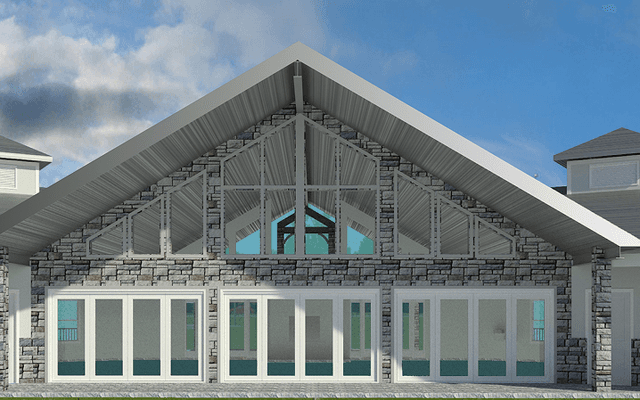 Are Manufactured Homes in Florida a Good Investment?